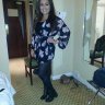 Caitlin Macrae