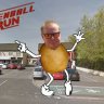 seancreoleg