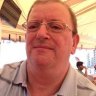 Dave(42)