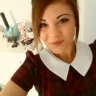 katiieb96