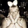 tammy37