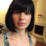jeniferlouise02