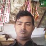 prabir123