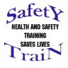 SafetY TraiN