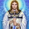 Feloneius