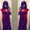 Faye.smith28