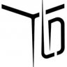 ylind