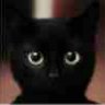 Spookie