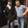 freakfrog38