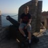 Bradyowen19
