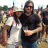 Wife of Type1 hubby