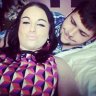 claiirebear
