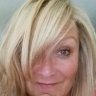 Paulasomers