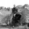 Glen_Cooksley