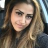 Shazia555