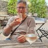 Annabel53