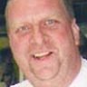 clive.robinson