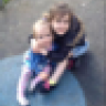 Lilybella