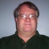Gary Fowler