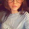 courtney_177