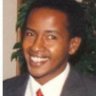 patrickkamau