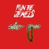 runthejewels