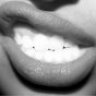SugarLips66
