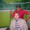 gavfin78