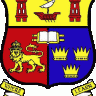 PadraigH94