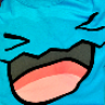 andysugar