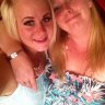 Annmariefeasey