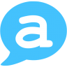 AskLana