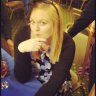 hollie1469