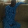 princes adeoba