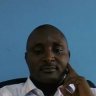kaybee71
