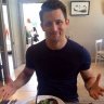 The Healthy Diabetic