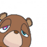 Frustrated24