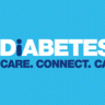 Stefan Diabetes UK