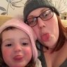 Emibee87