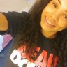 lovelykeni