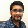 arunkolathu_uk