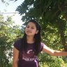 Aakriti