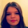 Molly_Driver98