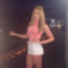 EmilyRoseMac