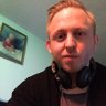 DJChaka