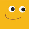SCE_Diabetes