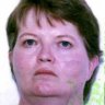 LoisCHenderson