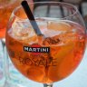 Aperolspritz