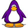 purplepenguin