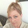NannyPoppins